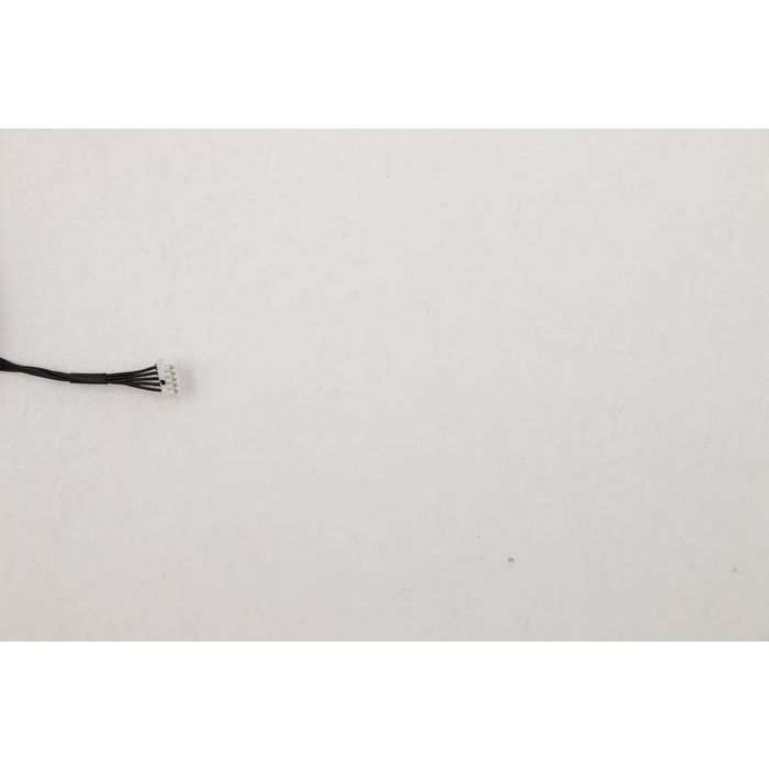 AVC Ventilador de CPU para Lenovo ThinkPad L15 y L15 Gen 2, 5V DC - Disipa Calor, Optimiza Rendimiento 2 AVC Ventilador de CPU para Lenovo ThinkPad L15 y L15 Gen 2, 5V DC - Disipa Calor, Optimiza Rendimiento 2