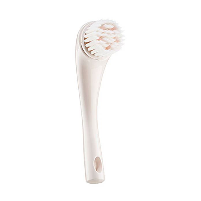Shiseido Sgs Gentle Cleansing Massage Brush 5 Shiseido Sgs Gentle Cleansing Massage Brush 5