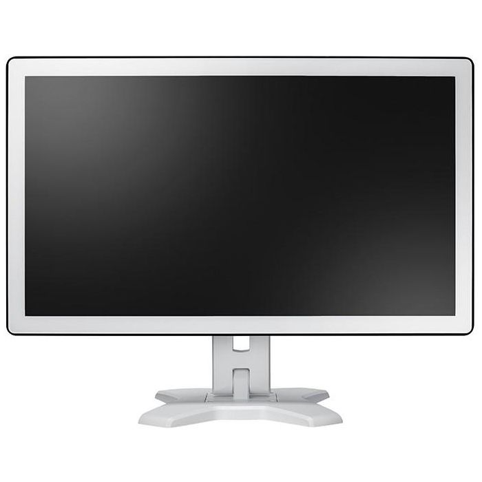 AG neovo TX-2401w 61.0cm 16:9 10 Point Touch white Medical 1
