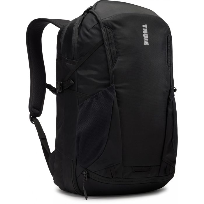 THULE EnRoute Mochila 30L Negro