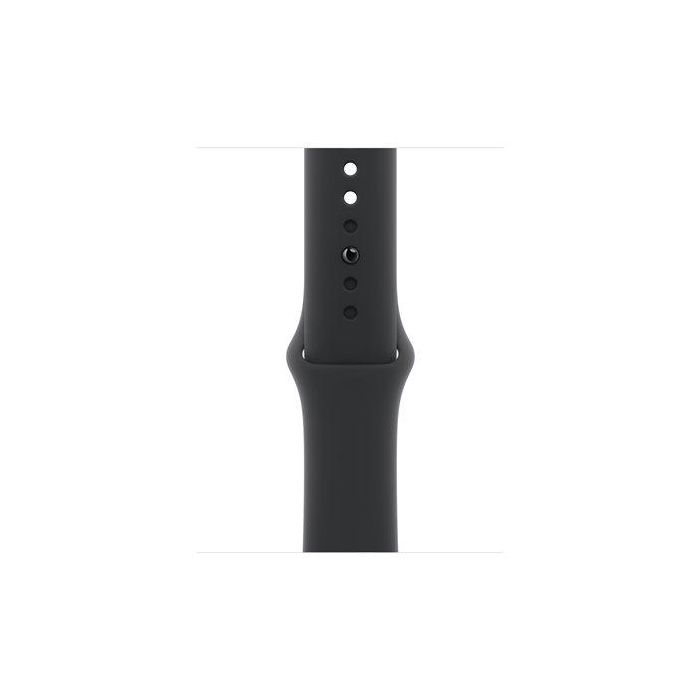 Smartwatch Apple Watch S11 grps 42 mm Space Grey 3