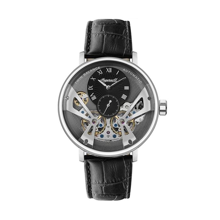 Reloj Hombre Ingersoll 1892 I13103 0 Reloj Hombre Ingersoll 1892 I13103 0