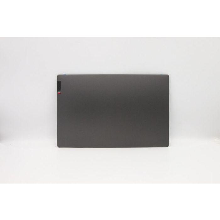 Lenovo COVER LCD Cover Grey Lenovo COVER LCD Cover Grey