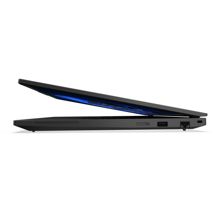 Lenovo ThinkPad T16 G4 CU5-225U 16GB 11 Lenovo ThinkPad T16 G4 CU5-225U 16GB 11