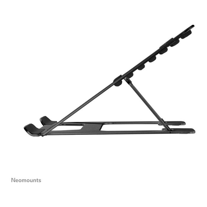 Soporte para Portátil Neomounts NSLS085BLACK
