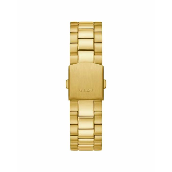 Reloj Hombre Guess GW0265G2 (Ø 42 mm) 1