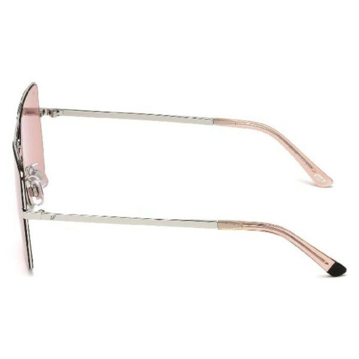 Gafas de Sol Mujer Web Eyewear WE0201A 2 Gafas de Sol Mujer Web Eyewear WE0201A 2