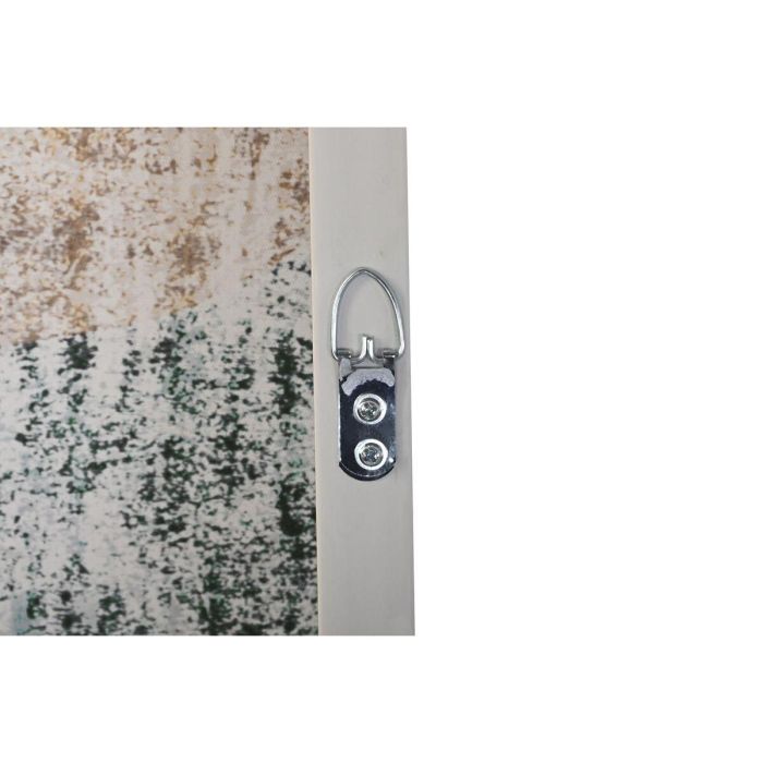 Cuadro DKD Home Decor 102,5 x 4,3 x 142,6 cm Jarrón Escandinavo (2 Unidades) 1 Cuadro DKD Home Decor 102,5 x 4,3 x 142,6 cm Jarrón Escandinavo (2 Unidades) 1