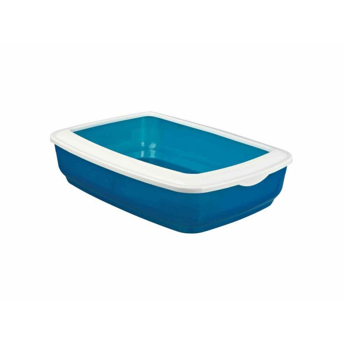Arenero para Gatos Trixie Mio 32 × 12 × 43 CM 4