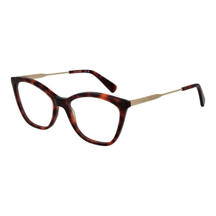 Montura de Gafas Mujer Longchamp LO2692 54230 0