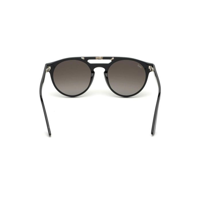 Gafas de Sol Mujer WEB EYEWEAR 3