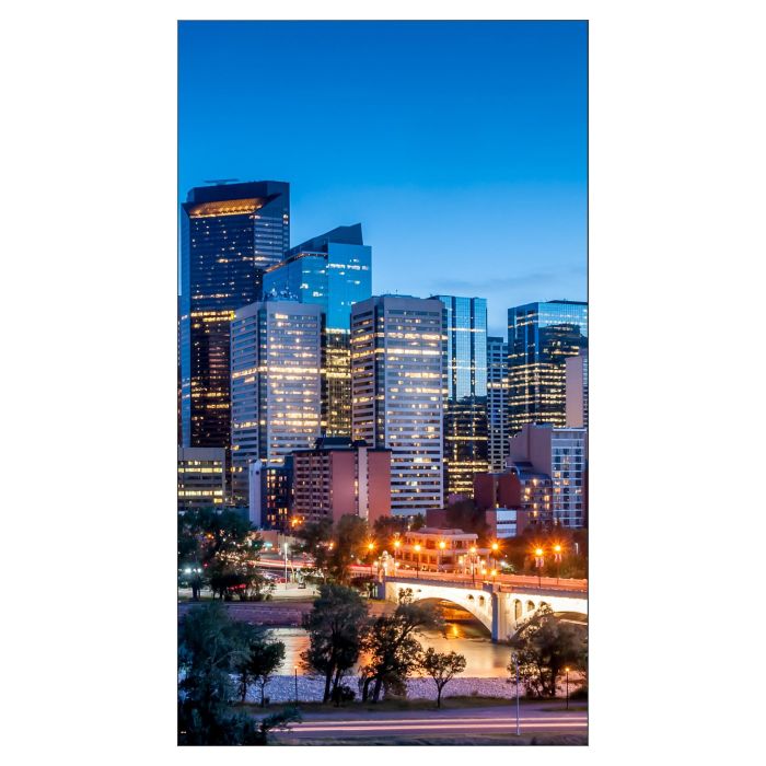 Samsung VM55C-E Smart Signage 138.7cm (55") Pantalla LCD para Empresas B-to-B 1 Samsung VM55C-E Smart Signage 138.7cm (55") Pantalla LCD para Empresas B-to-B 1