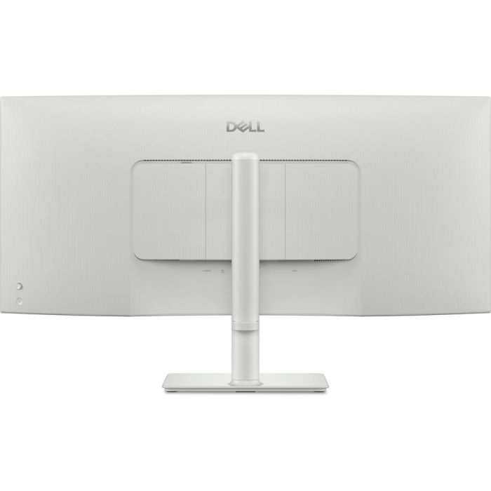 Dell Monitor Curvo S3425Dw 34 Pulgadas, Pantalla VA UWQHD 3440 x 1440 a 120 Hz, 1ms, AMD FreeSync Premium 2 Dell Monitor Curvo S3425Dw 34 Pulgadas, Pantalla VA UWQHD 3440 x 1440 a 120 Hz, 1ms, AMD FreeSync Premium 2