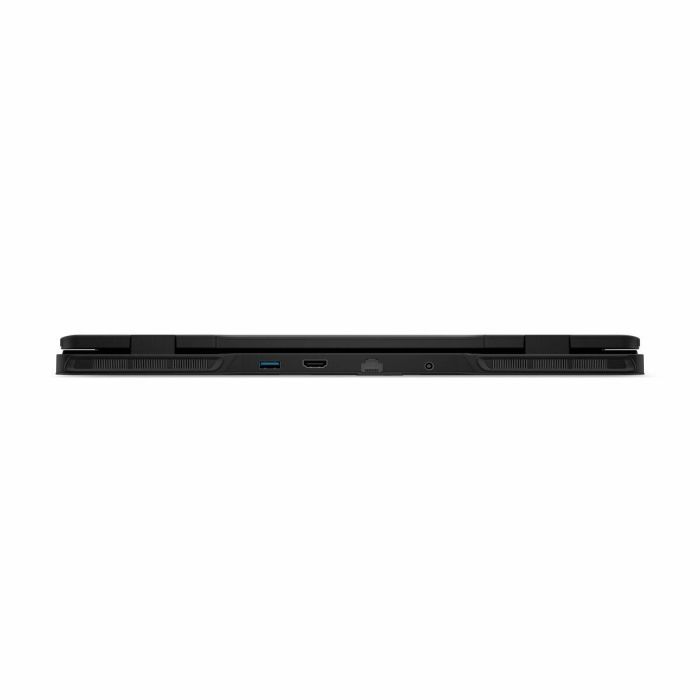 MSI CreatorPro M16 HX C14VIG-212XES Intel® Core™ i7 i7-14700HX Estación de trabajo móvil 40,6 cm (16") Quad HD+ 32 GB DDR5-SDRAM 1 TB SSD NVIDIA RTX 1000 Ada Wi-Fi 6E (802.11ax) FreeDOS Gris 5