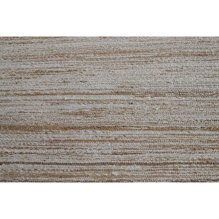 Alfombra Boho DKD Home Decor 175 x 1 x 75 cm 2