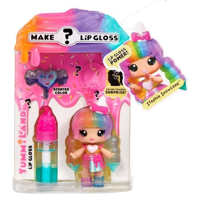 Muñeca Rainbow High 0 Muñeca Rainbow High 0
