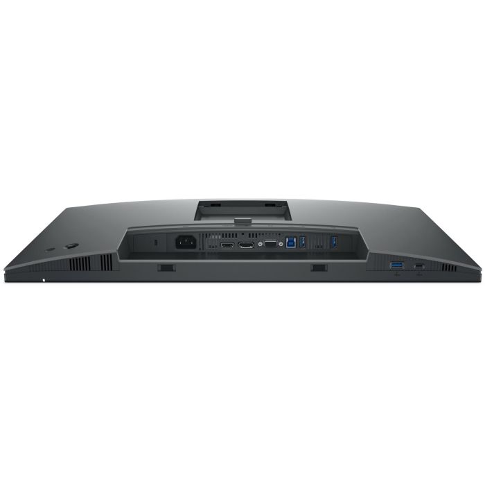 60.47cm/23.8" (1920x1080) Dell P2425H Without Stand 16:9 FHD IPS 5ms 100Hz HDMI DP VGA USB-C Black/Silver 4 60.47cm/23.8" (1920x1080) Dell P2425H Without Stand 16:9 FHD IPS 5ms 100Hz HDMI DP VGA USB-C Black/Silver 4