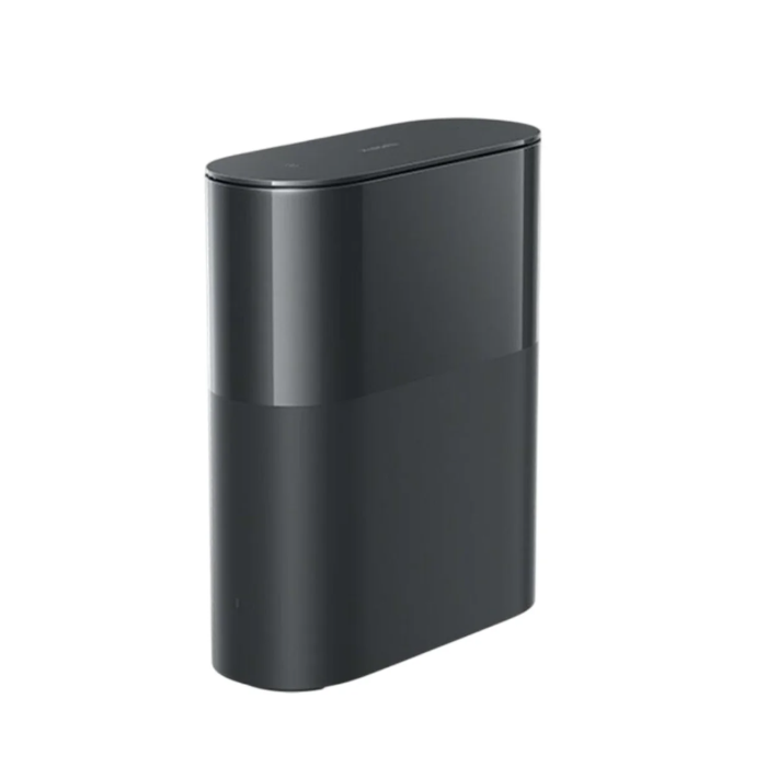 Cargador para Portátil Xiaomi
