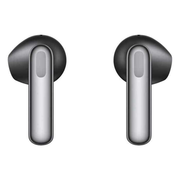 Auriculares Bluetooth Huawei 55037988 Negro 5