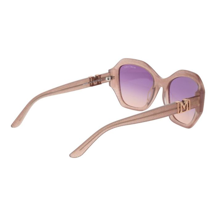 Gafas de Sol Mujer Guess by Marciano GM00007 5457Z 1