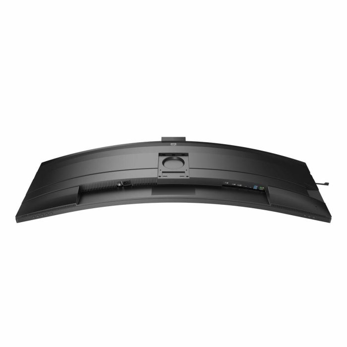 Philips 49B2U6900CH Monitor Curvo 48.8" Dual QHD 32:9 USB-C 100W Webcam IA DisplayHDR 400 Regulable Altura Negro 3 Philips 49B2U6900CH Monitor Curvo 48.8" Dual QHD 32:9 USB-C 100W Webcam IA DisplayHDR 400 Regulable Altura Negro 3