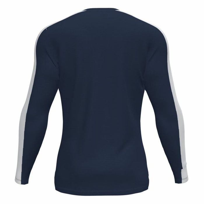 Camiseta de Manga Larga Niño Joma Sport Academy III (11-12 años) 3