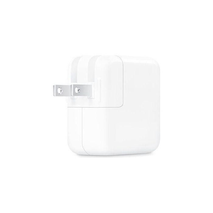 Apple APP1712365404081 Adaptador de corriente dual 4 Apple APP1712365404081 Adaptador de corriente dual 4