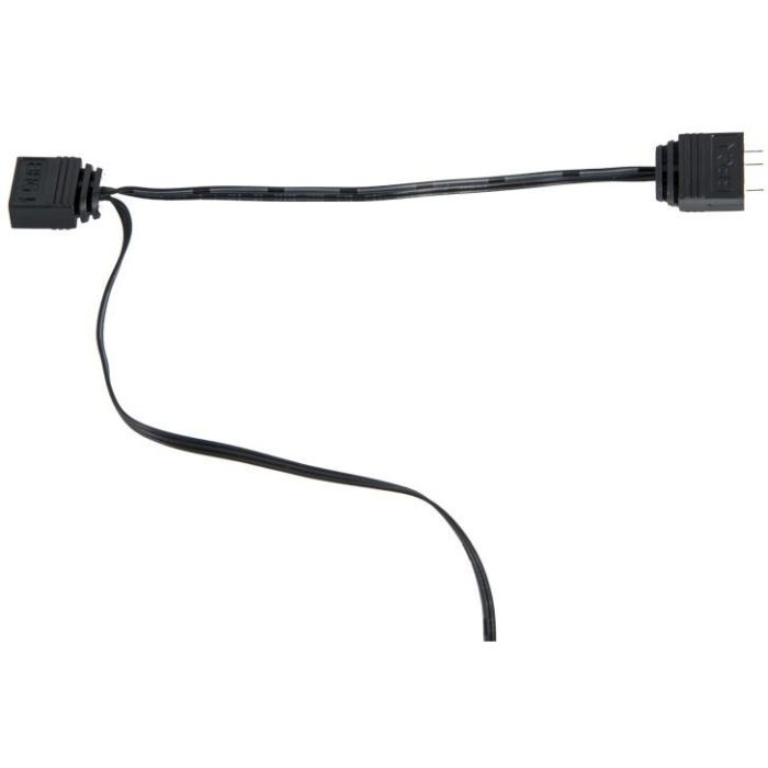 750W Chieftec Photon Serie CTG-750C-RGB 7 750W Chieftec Photon Serie CTG-750C-RGB 7