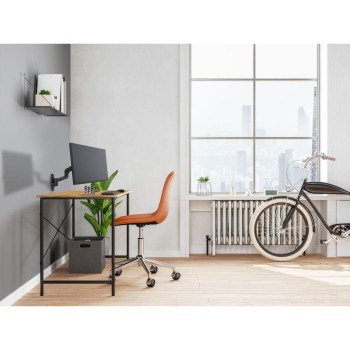 Soporte TV Ergotron 45-243-224 11 Kg 34" 2 Soporte TV Ergotron 45-243-224 11 Kg 34" 2