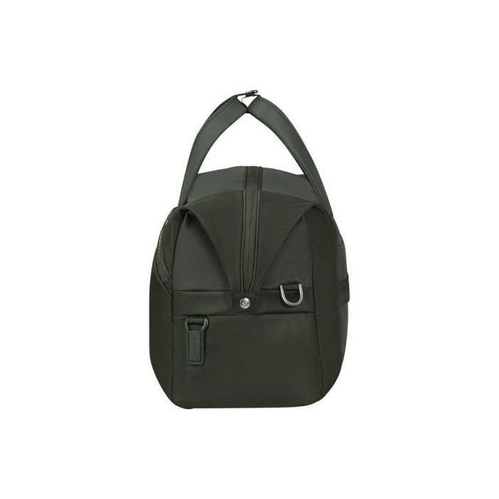 Bolsa de Viaje Samsonite Re-Lite 48cm/ 34x48x25cm/ Verde Hiedra 3 Bolsa de Viaje Samsonite Re-Lite 48cm/ 34x48x25cm/ Verde Hiedra 3