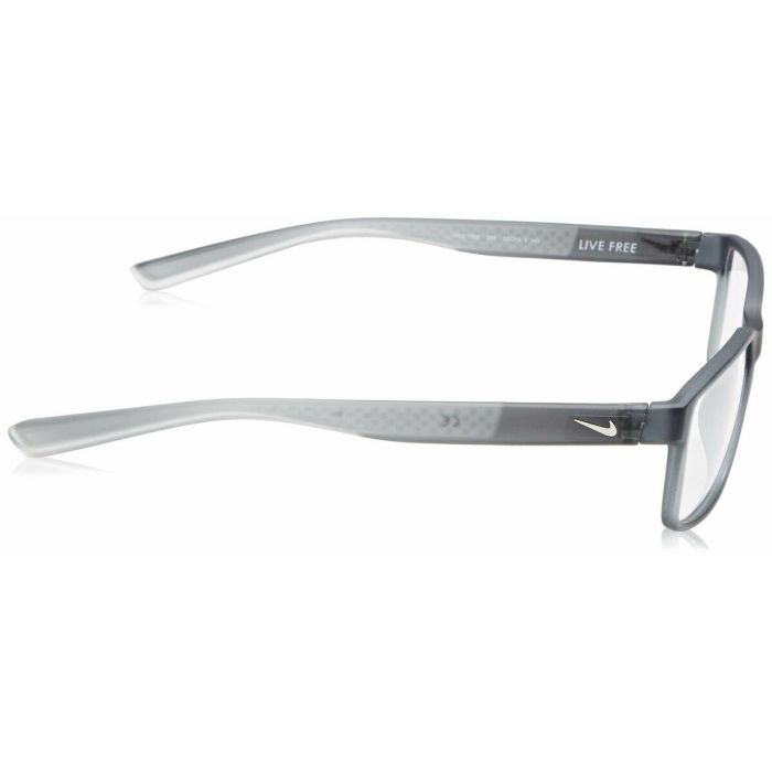 Montura de Gafas Hombre Nike NIKE 7092 2 Montura de Gafas Hombre Nike NIKE 7092 2