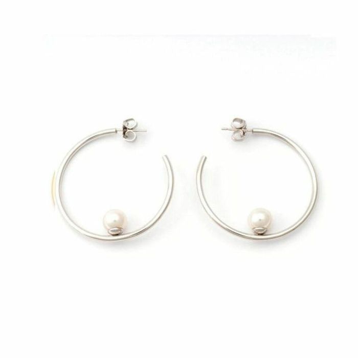 Pendientes Mujer Majorica 16406.01.2.000.010.1 Pendientes Mujer Majorica 16406.01.2.000.010.1