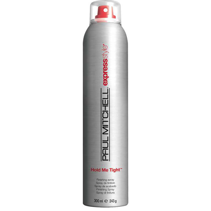 Paul Mitchell Express Style Hold Me Tight 300 mL 2 Paul Mitchell Express Style Hold Me Tight 300 mL 2