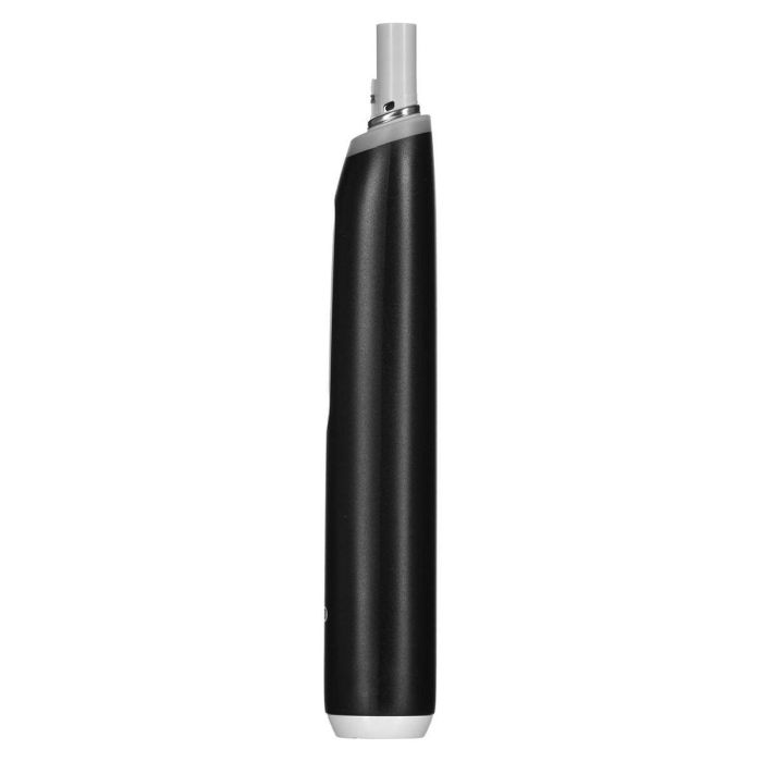 Cepillo de Dientes Eléctrico Oral-B iO3 Matt Black 10 Cepillo de Dientes Eléctrico Oral-B iO3 Matt Black 10