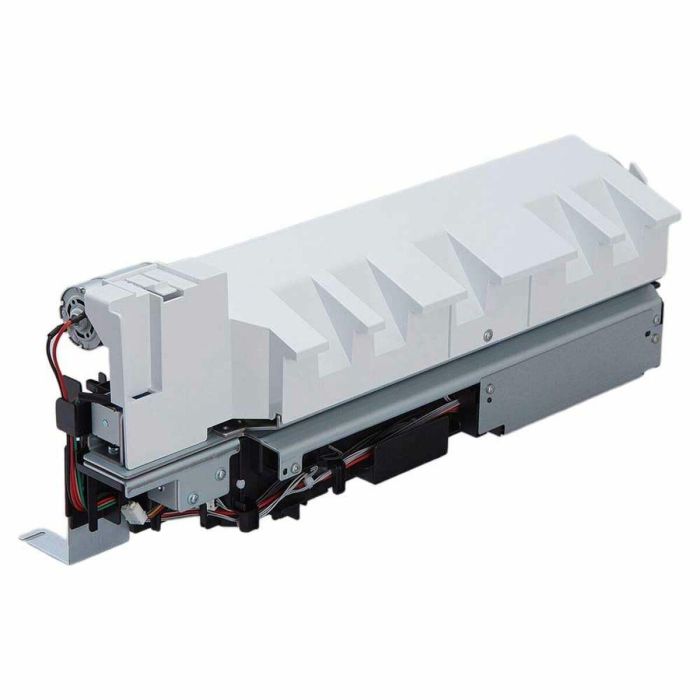 Piezas de repuesto Epson C12C936971 Piezas de repuesto Epson C12C936971
