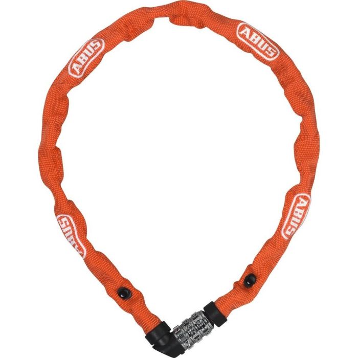 ABUS 1200/110 Web color 0 ABUS 1200/110 Web color 0