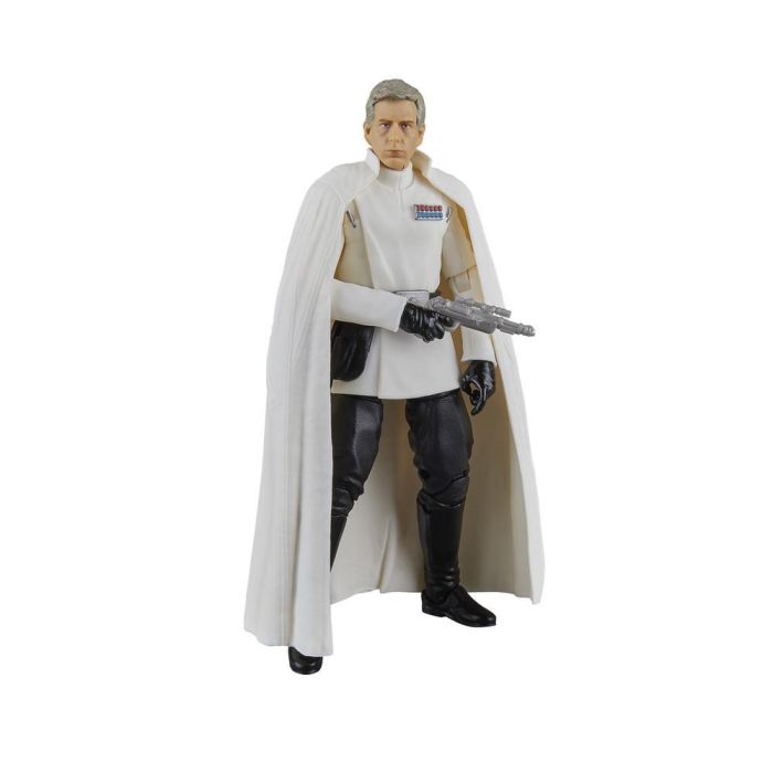 Figura Hasbro Star Wars Andor The 2 Figura Hasbro Star Wars Andor The 2