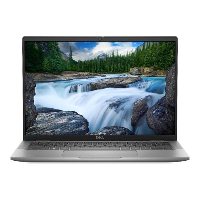 Dell Nfk4 gr_Dk Portátil AI Ready 14" Full HD+ Intel Core Ultra 7 155U 16GB RAM 512GB NVMe SSD Windows 11 Pro Gris Dell Nfk4 gr_Dk Portátil AI Ready 14" Full HD+ Intel Core Ultra 7 155U 16GB RAM 512GB NVMe SSD Windows 11 Pro Gris