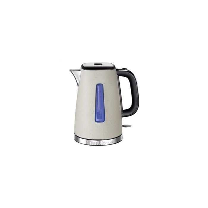 Hervidor Luna Stone RUSSELL HOBBS 26960-70