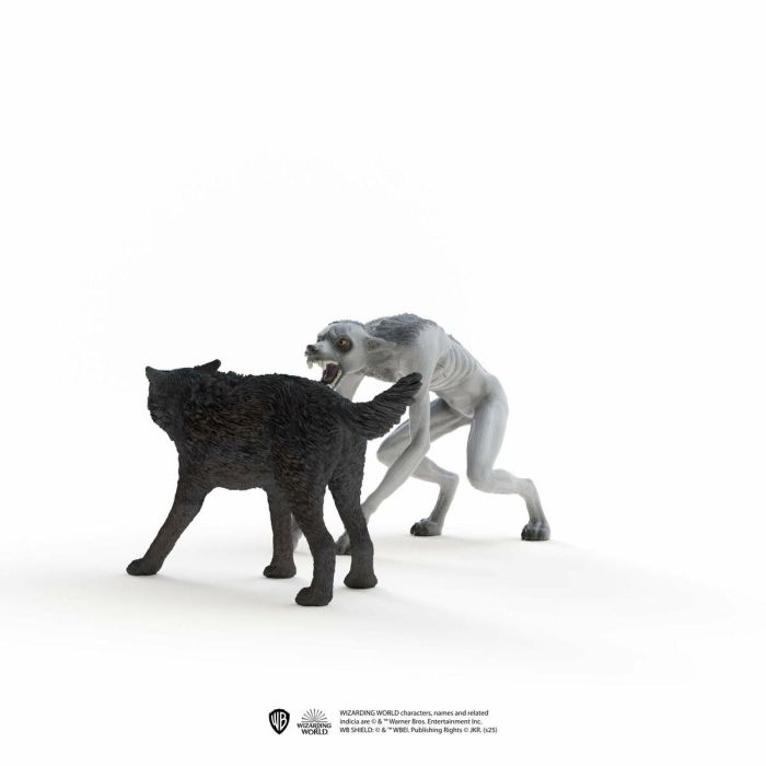 Figura Coleccionable Schleich 2 Figura Coleccionable Schleich 2