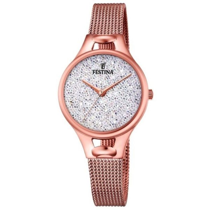 Reloj Mujer Festina F20333_1