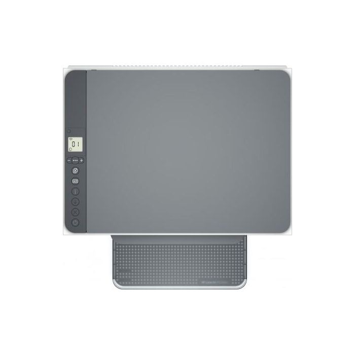 Impresora Multifunción HP M234dw 2