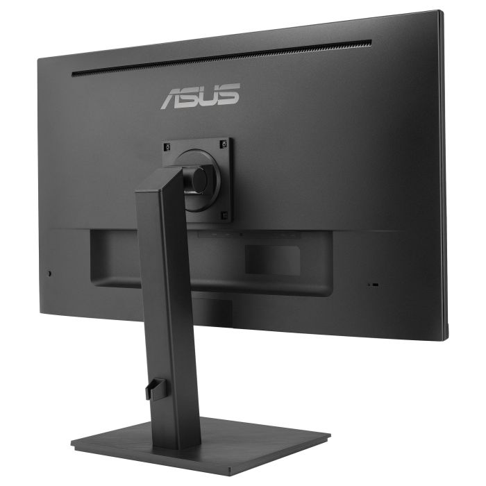 ASUS VA32UQSB Monitor 80.1cm (31.5") 4K UHD HDMI DP 9 ASUS VA32UQSB Monitor 80.1cm (31.5") 4K UHD HDMI DP 9