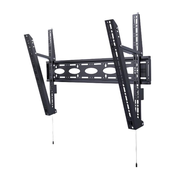 Soporte de Mesa para Pantalla B-Tech BT9910/B 100" Soporte de Mesa para Pantalla B-Tech BT9910/B 100"