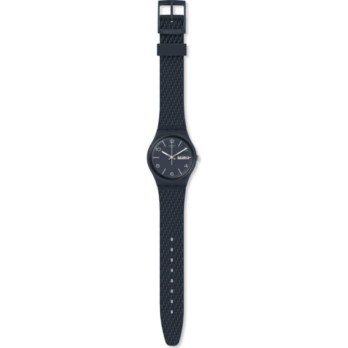 Reloj Mujer Swatch GN725 (Ø 34 mm) 1