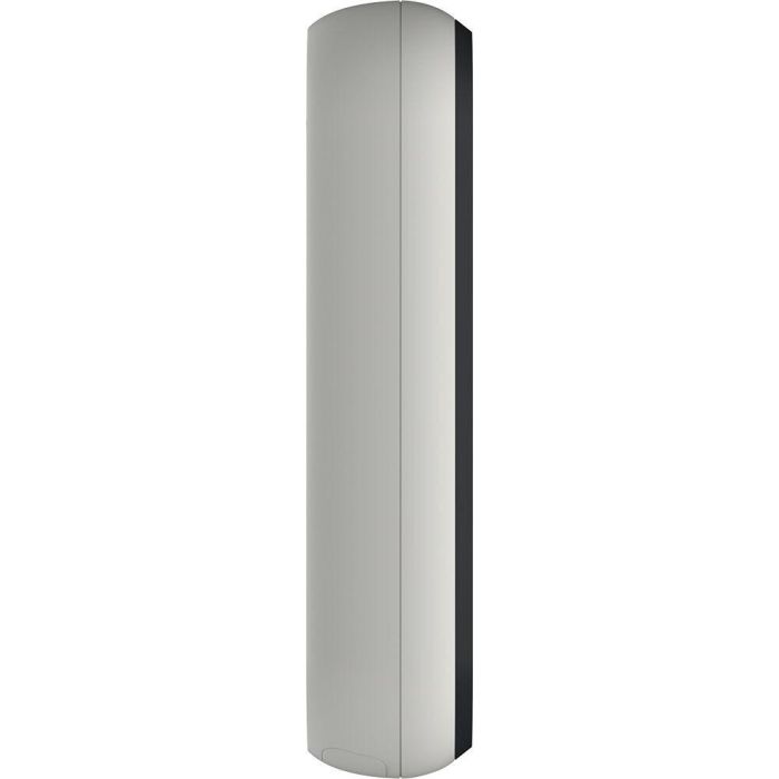 Doro Hemma Doorbell 2