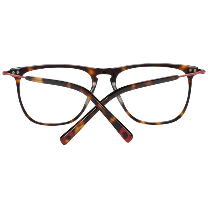 Montura de Gafas Unisex Sting VST066 5209AJ 3 Montura de Gafas Unisex Sting VST066 5209AJ 3