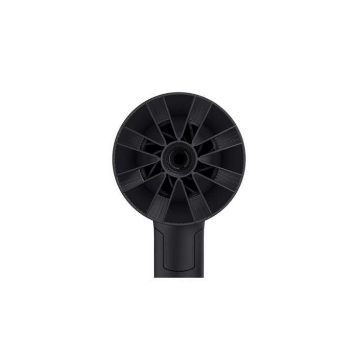 Secador de Pelo Philips BHD308/10 Negro 1600 W 1 Secador de Pelo Philips BHD308/10 Negro 1600 W 1
