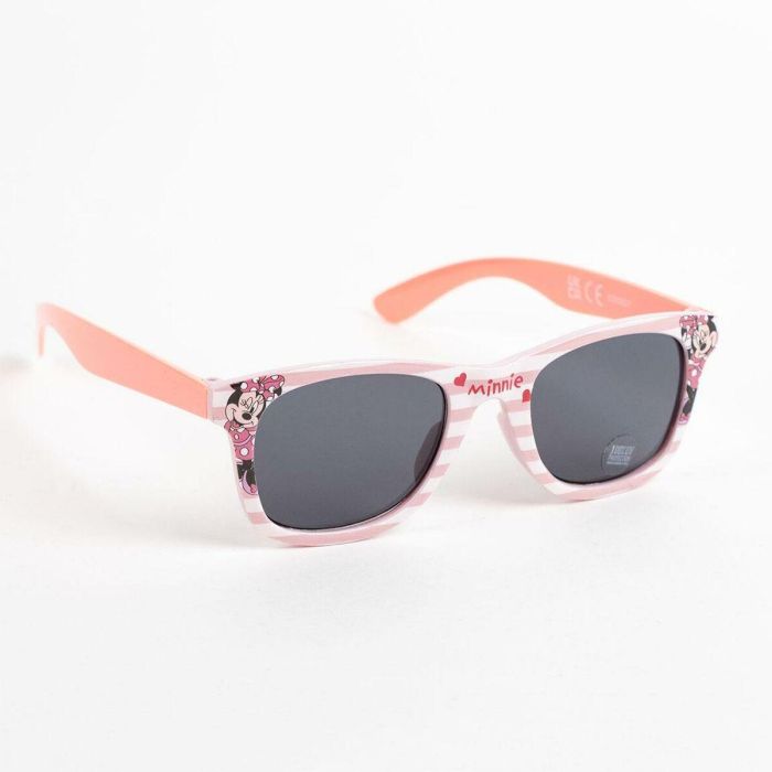 Gorra set gafas de sol minnie talla 53 cm 1 Gorra set gafas de sol minnie talla 53 cm 1