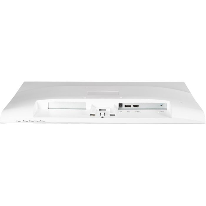 AG Neovo ME-2701 Monitor de 27 pulgadas Full HD 1080p IPS 5ms Blanco con Altavoces 2 AG Neovo ME-2701 Monitor de 27 pulgadas Full HD 1080p IPS 5ms Blanco con Altavoces 2